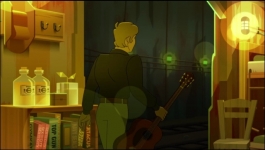 Q-Force - Season 01 Episode 03